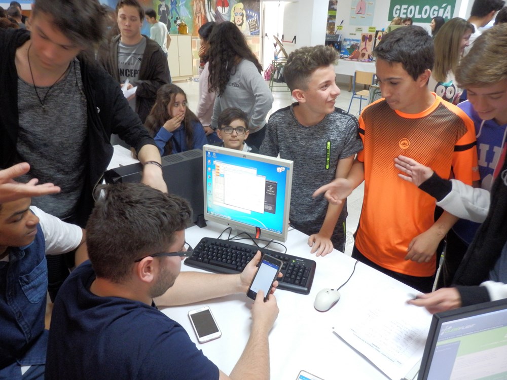 I FERIA C T 103 [1600x1200]